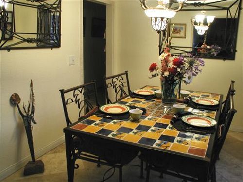 Always Bed & Breakfast By Elevate