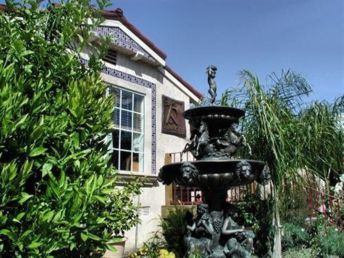 Always Bed & Breakfast By Elevate San Clemente