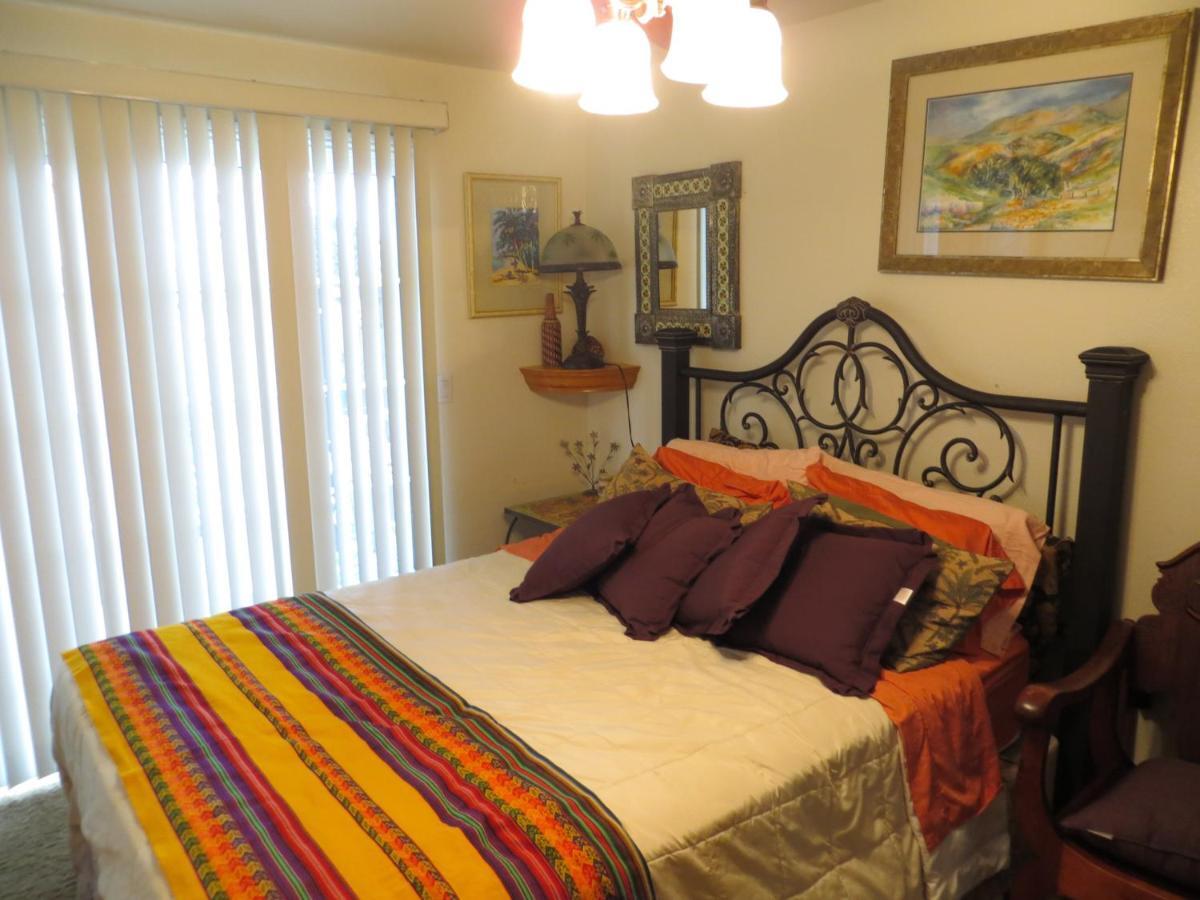 Always Bed & Breakfast By Elevate 2*