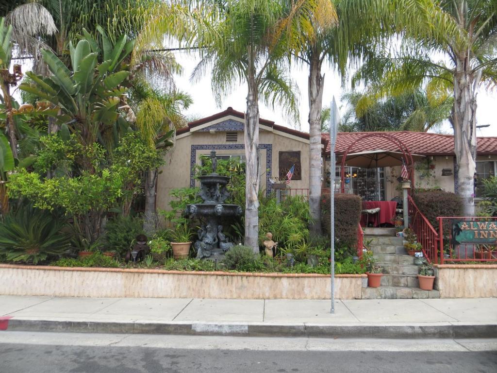 Always By Elevate 2* San Clemente