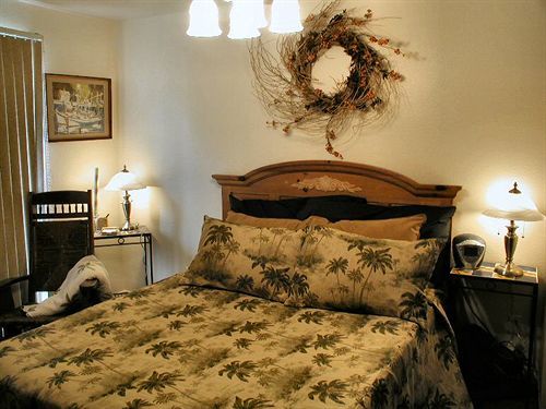 Always By Elevate 2* San Clemente