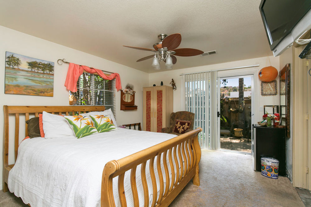 Always By Elevate San Clemente