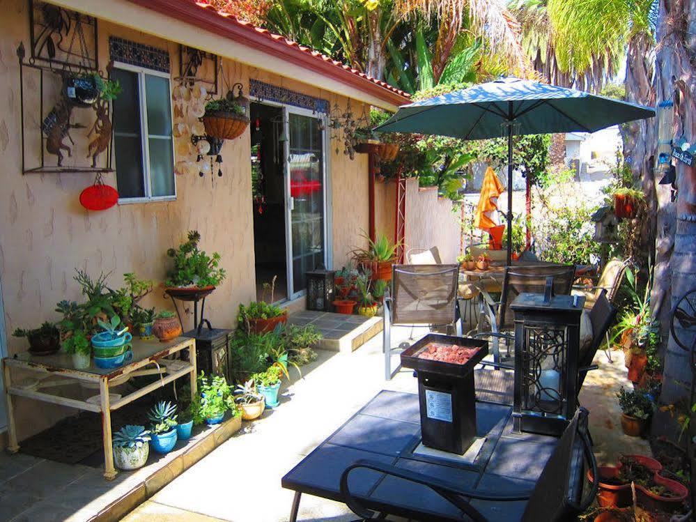 Always By Elevate 2* San Clemente