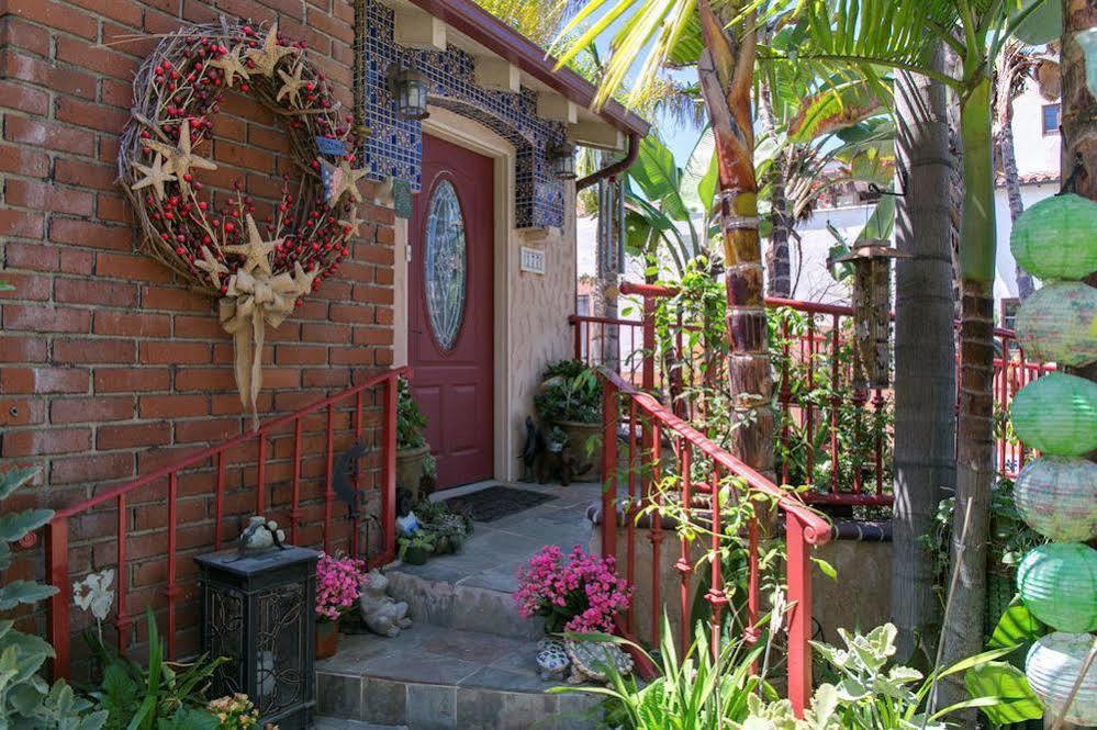 Always By Elevate San Clemente